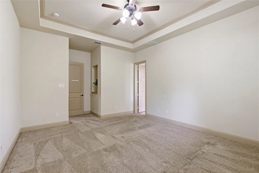 413 Chloe Drive Allen, TX 75013