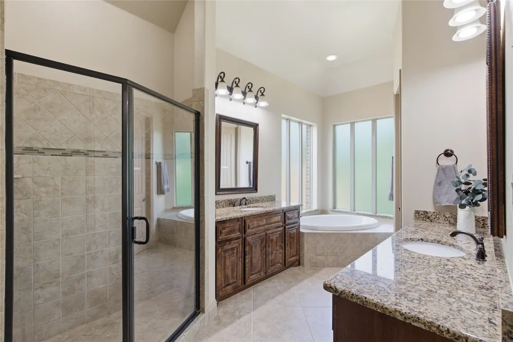 413 Chloe Drive Allen, TX 75013