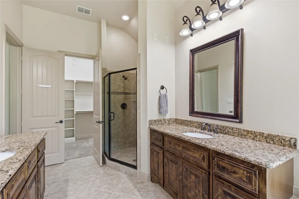 413 Chloe Drive Allen, TX 75013