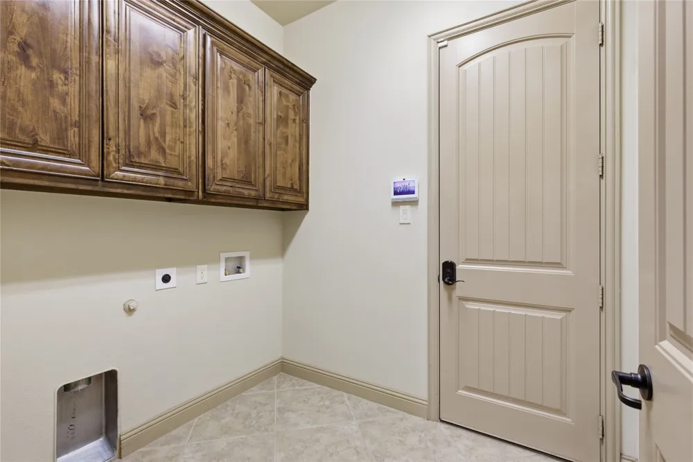 413 Chloe Drive Allen, TX 75013