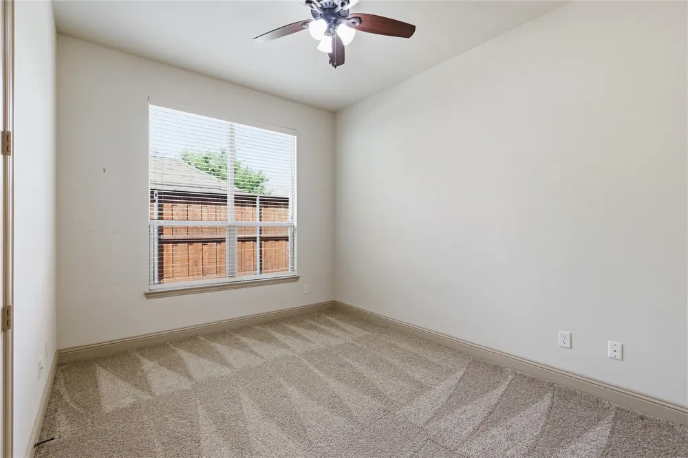 413 Chloe Drive Allen, TX 75013