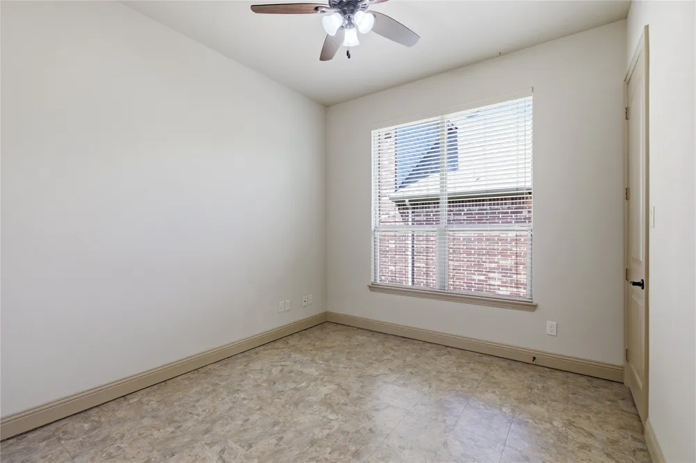 413 Chloe Drive Allen, TX 75013