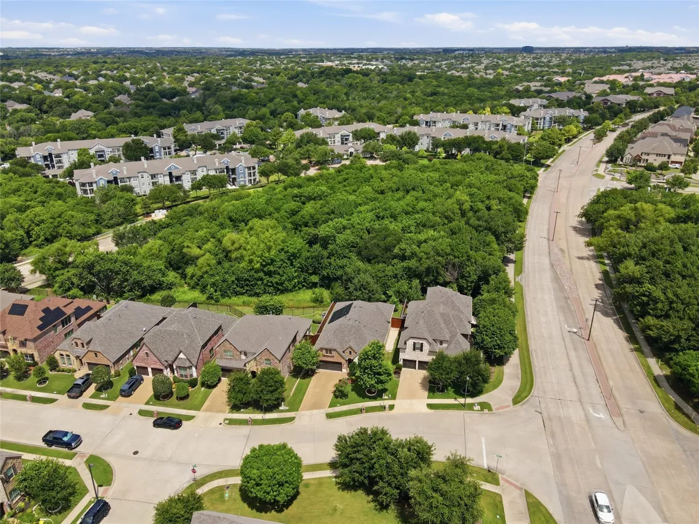 413 Chloe Drive Allen, TX 75013