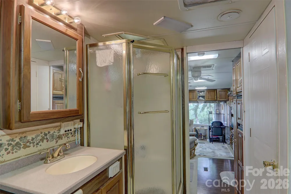 109 Pike Point #203 Waynesville, NC 28785