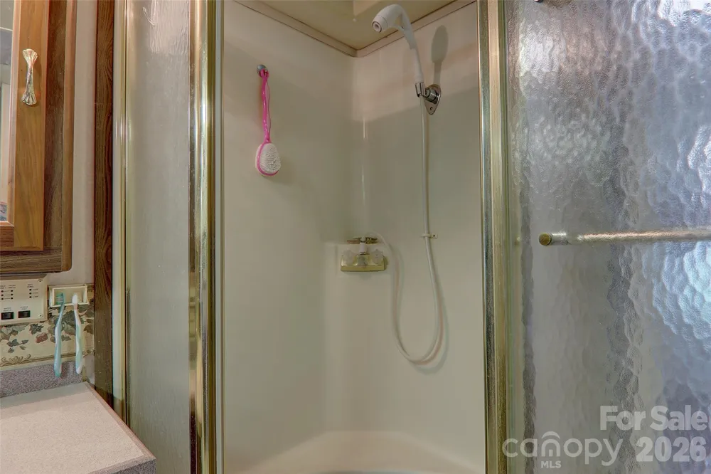 109 Pike Point #203 Waynesville, NC 28785