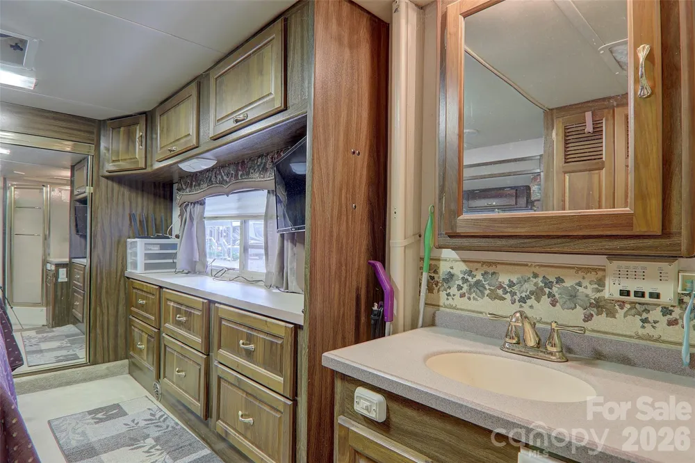 109 Pike Point #203 Waynesville, NC 28785