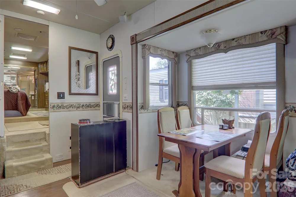 109 Pike Point #203 Waynesville, NC 28785