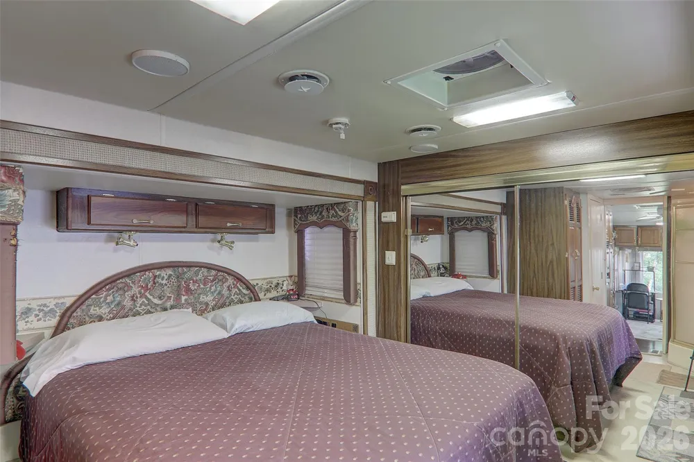 109 Pike Point #203 Waynesville, NC 28785