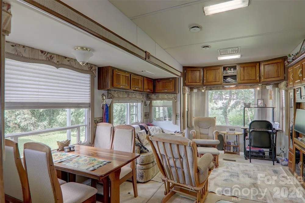 109 Pike Point #203 Waynesville, NC 28785