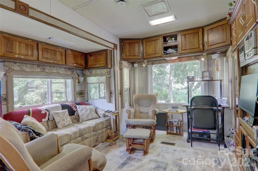 109 Pike Point #203 Waynesville, NC 28785