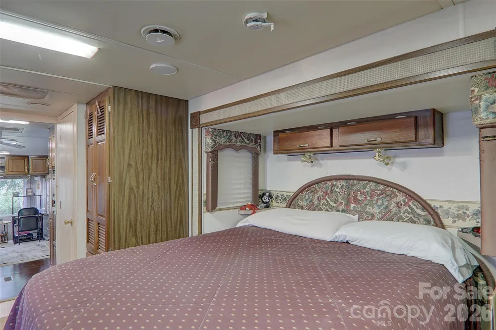 109 Pike Point #203 Waynesville, NC 28785