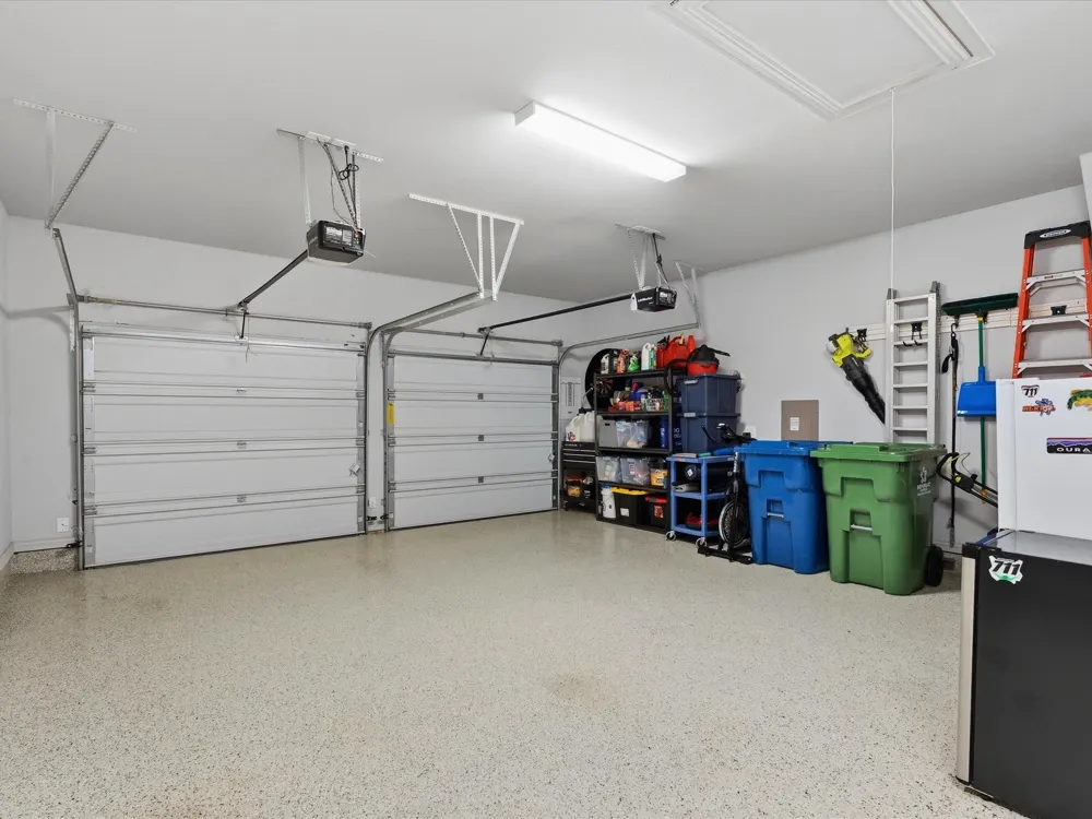 9421 Excursion Drive Oak Point, TX 75068