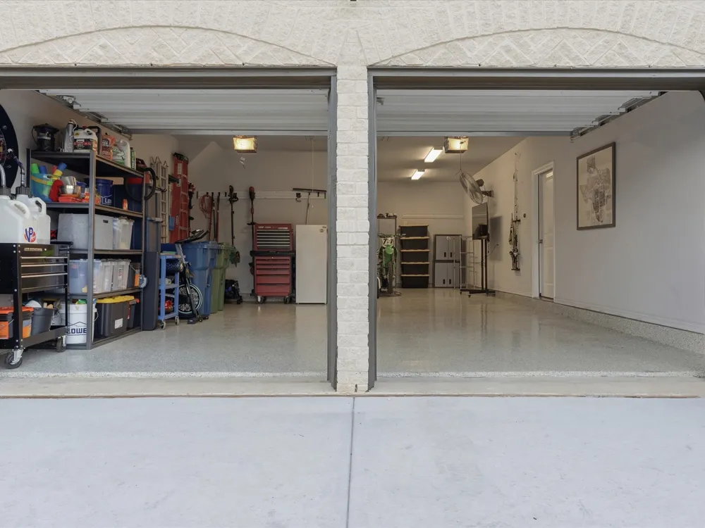 9421 Excursion Drive Oak Point, TX 75068