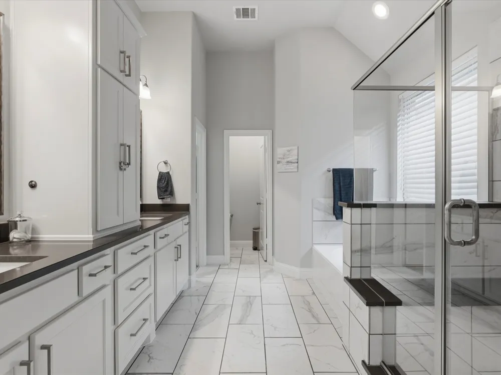 9421 Excursion Drive Oak Point, TX 75068