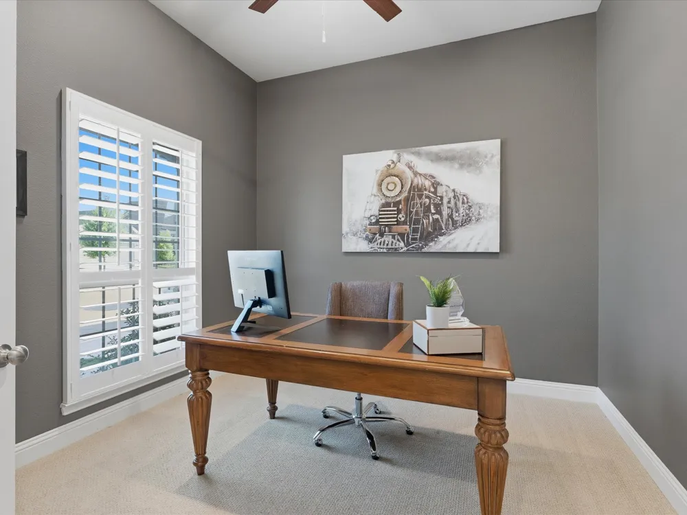 9421 Excursion Drive Oak Point, TX 75068