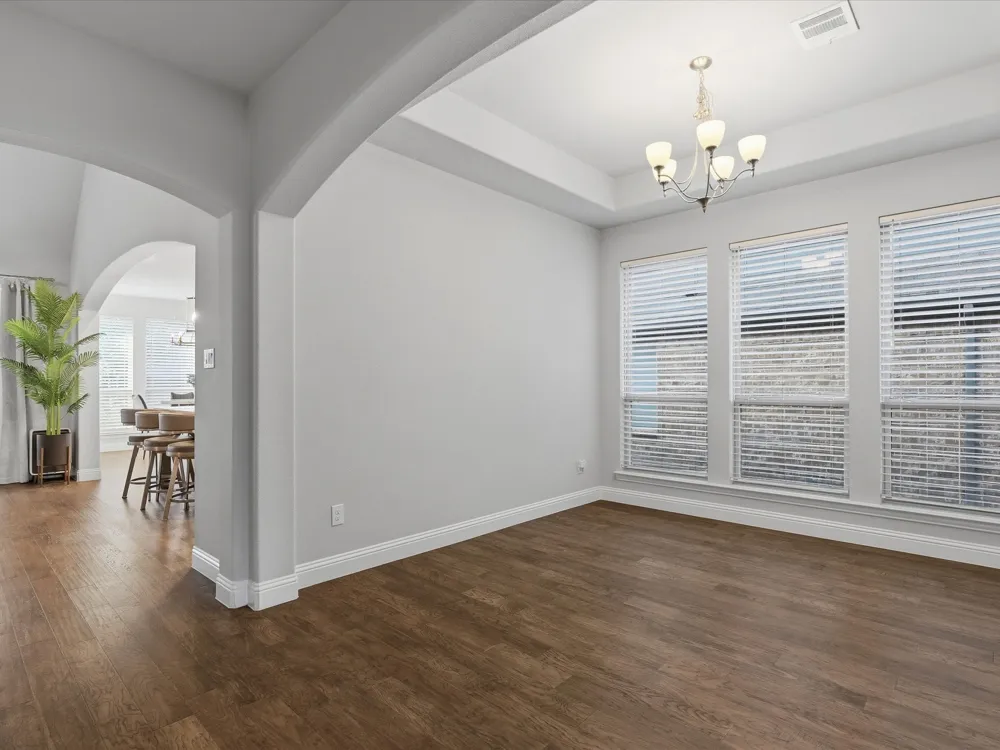 9421 Excursion Drive Oak Point, TX 75068