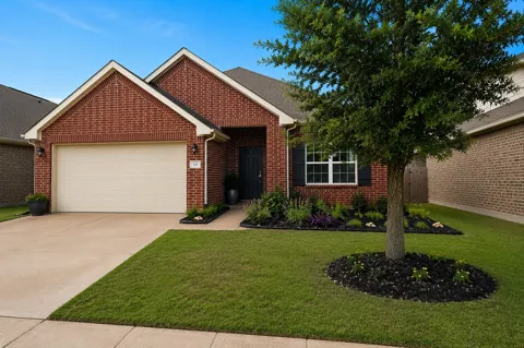 149 Pleasant Hill Lane