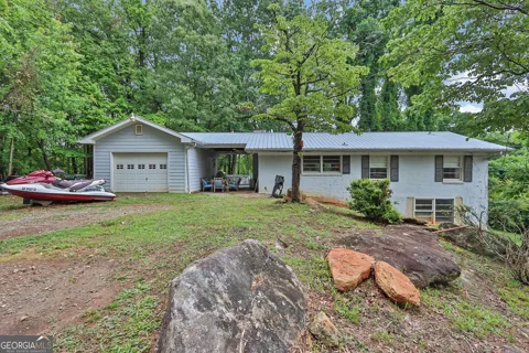 1888 Buford Dam RD