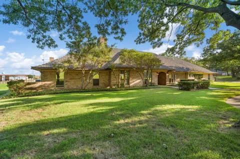 8920 Martin Drive