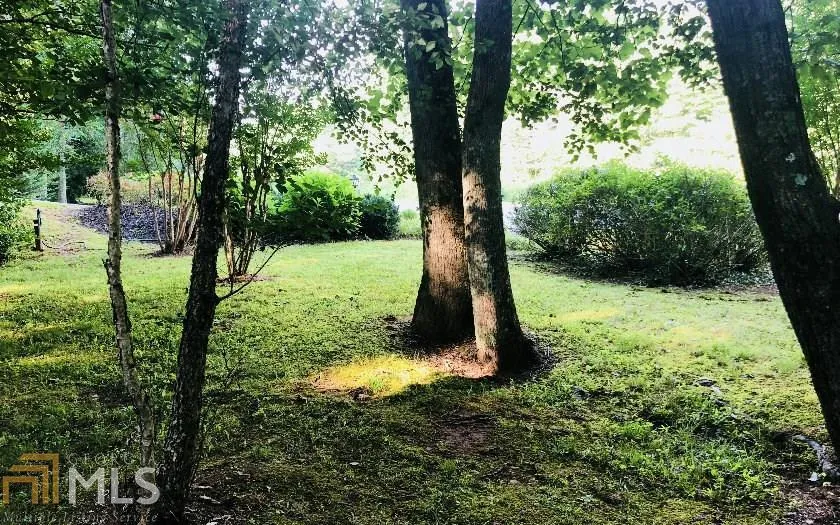 0 Hi River Country Hiawassee, GA 30546
