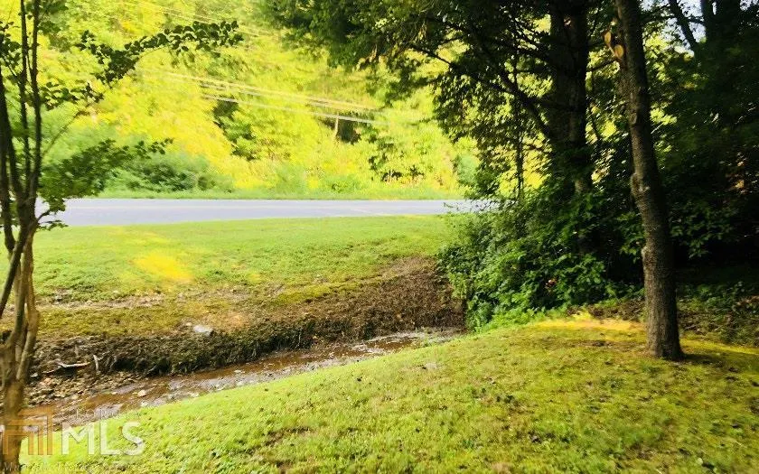 0 Hi River Country Hiawassee, GA 30546