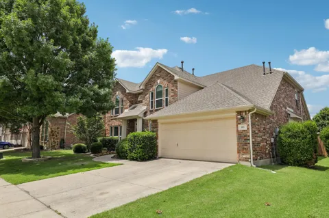 309 Deaton Drive
