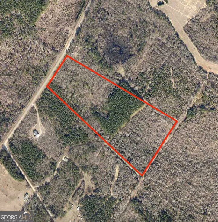 0A Middle Ground RD Louisville, GA 30434
