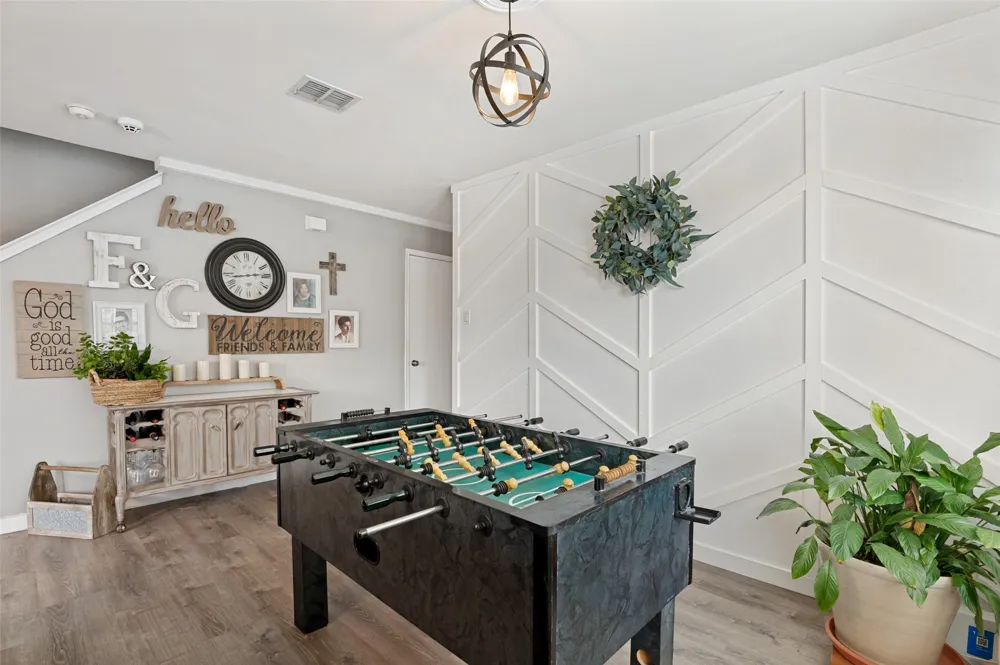 6015 Pietro Drive Grand Prairie, TX 75052