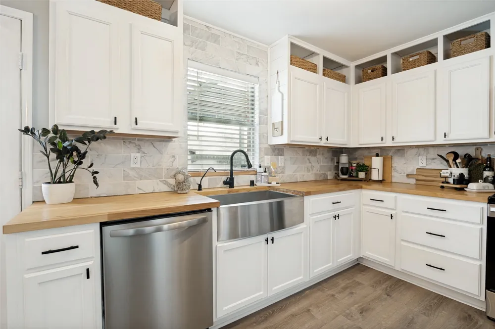 6015 Pietro Drive Grand Prairie, TX 75052