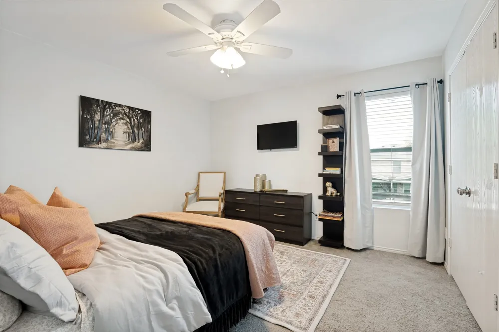 6015 Pietro Drive Grand Prairie, TX 75052