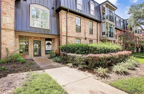 2475 Underwood Street #169