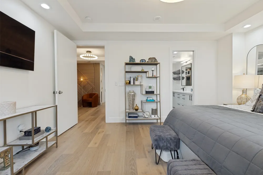 1505 Elm Street #1403 Dallas, TX 75201