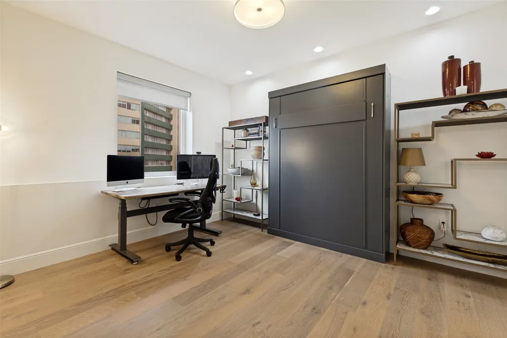 1505 Elm Street #1403 Dallas, TX 75201
