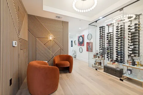 1505 Elm Street #1403