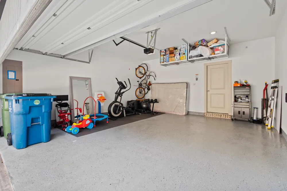 2736 Levee Lane Lewisville, TX 75067