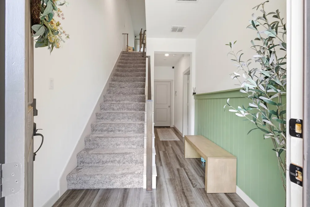 2736 Levee Lane Lewisville, TX 75067