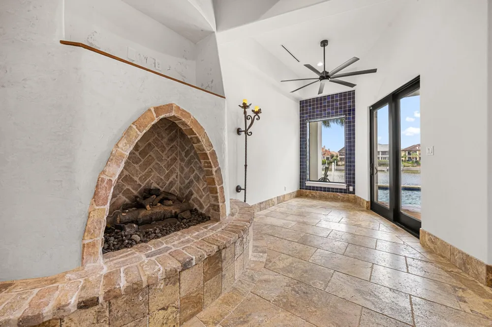 721 Harborside Way League City, TX 77565