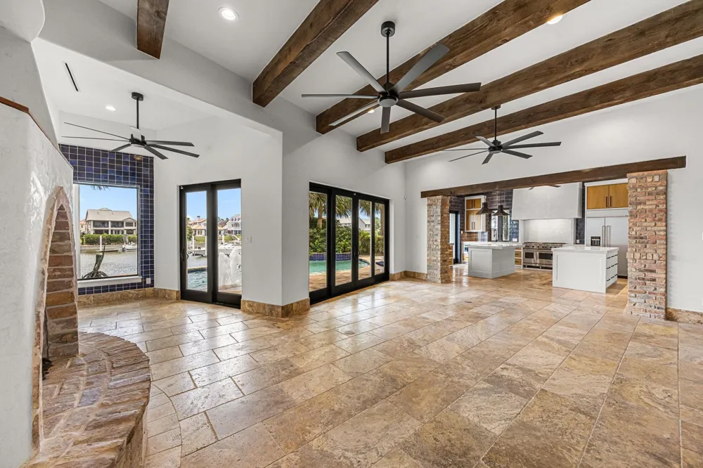 721 Harborside Way League City, TX 77565