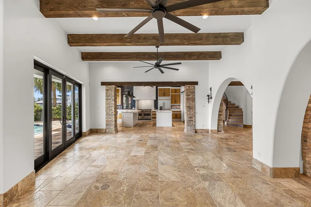 721 Harborside Way League City, TX 77565
