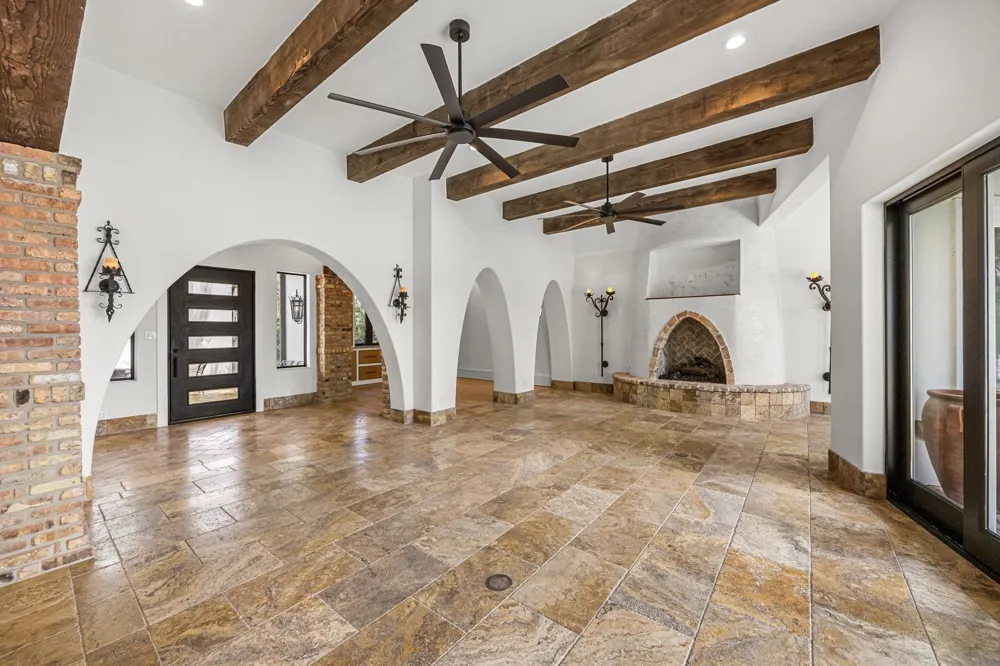 721 Harborside Way League City, TX 77565