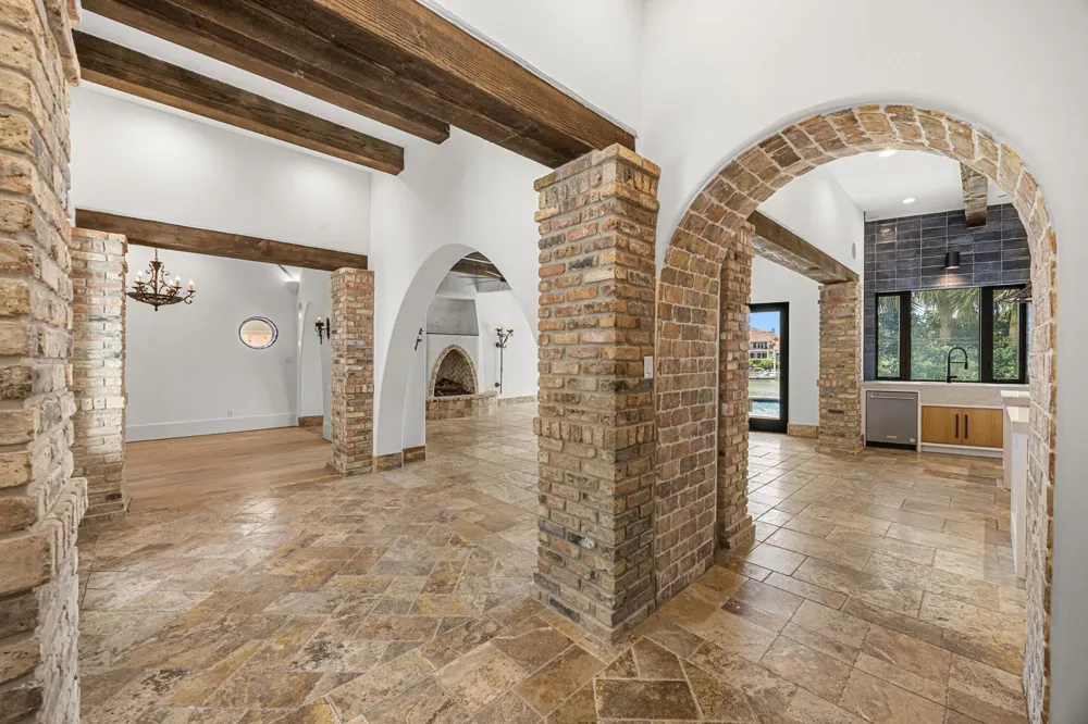 721 Harborside Way League City, TX 77565
