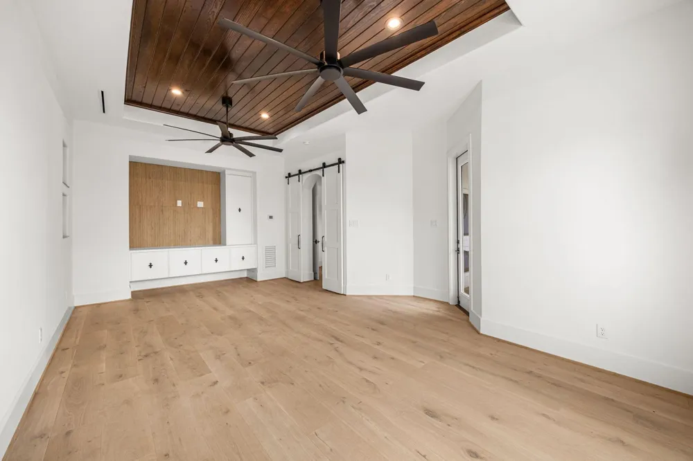 721 Harborside Way League City, TX 77565