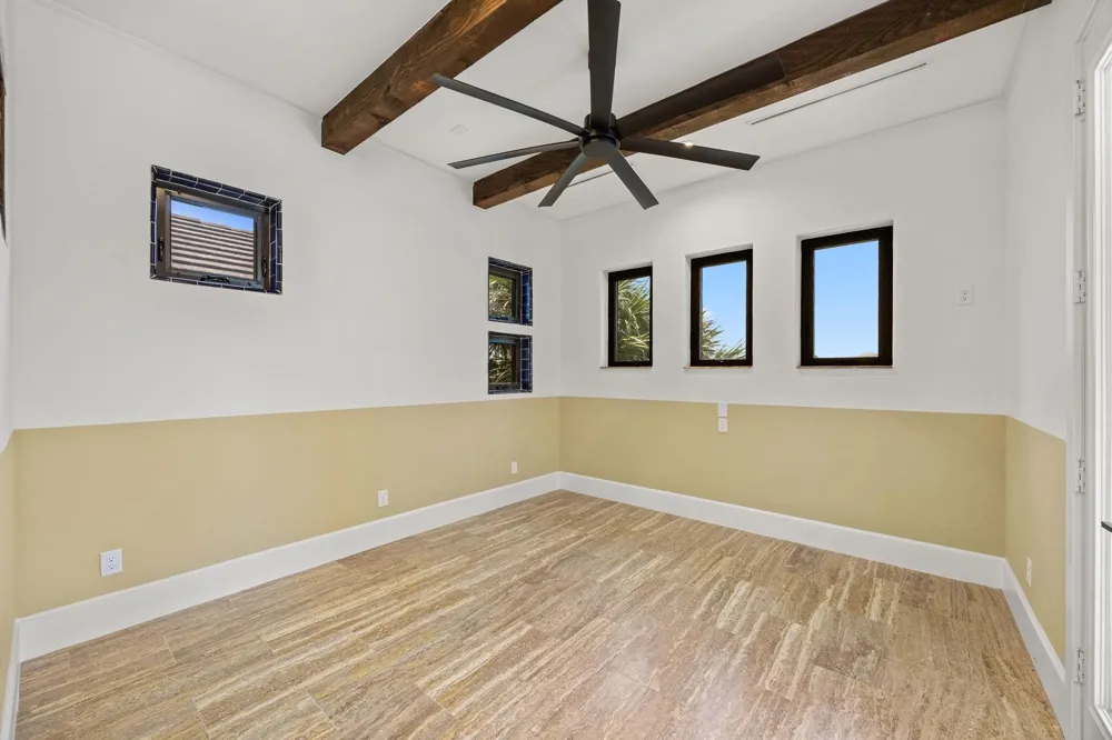 721 Harborside Way League City, TX 77565