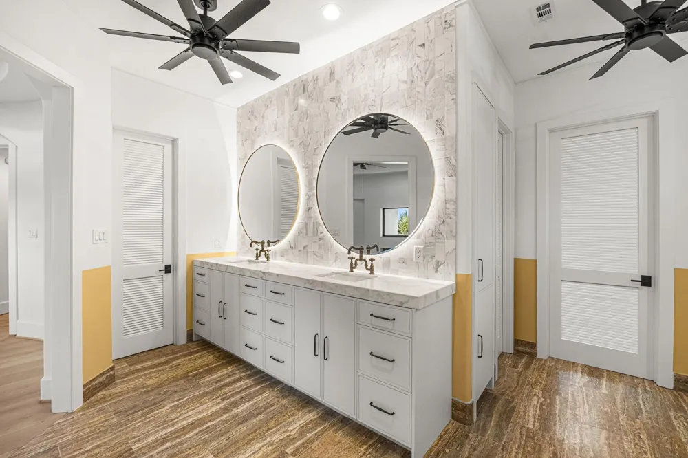 721 Harborside Way League City, TX 77565