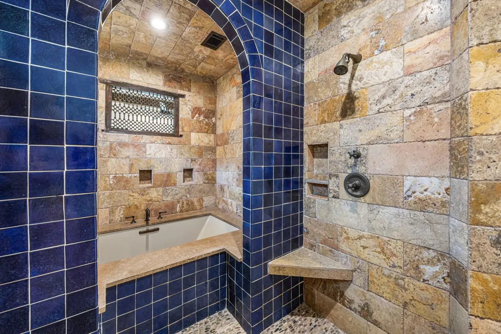 721 Harborside Way League City, TX 77565