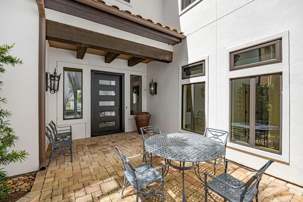 721 Harborside Way League City, TX 77565