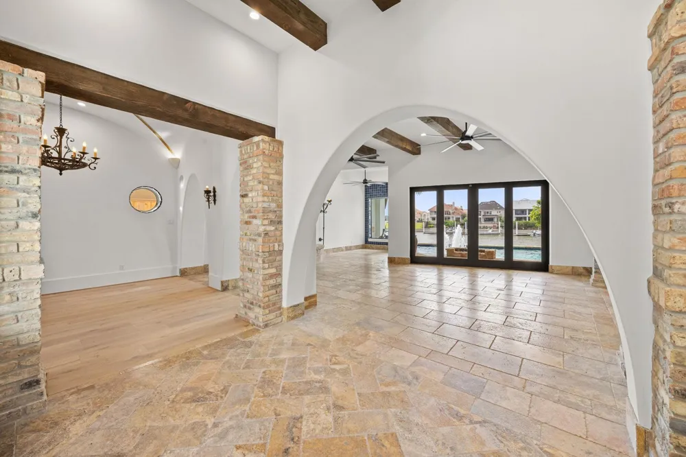 721 Harborside Way League City, TX 77565