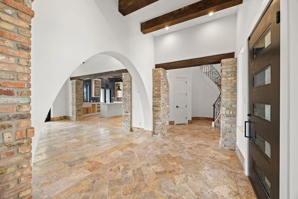 721 Harborside Way League City, TX 77565