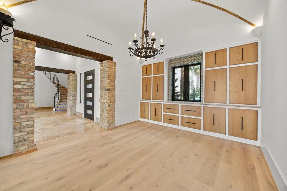 721 Harborside Way League City, TX 77565
