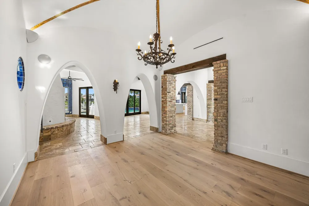 721 Harborside Way League City, TX 77565